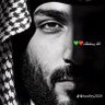 ماجد عسيري ⚔️ 的头像