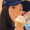 페이야 profil fotoğrafı