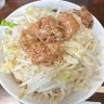 ラーメン太郎 的头像