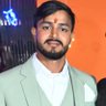 Ajeet Singh's profile picture