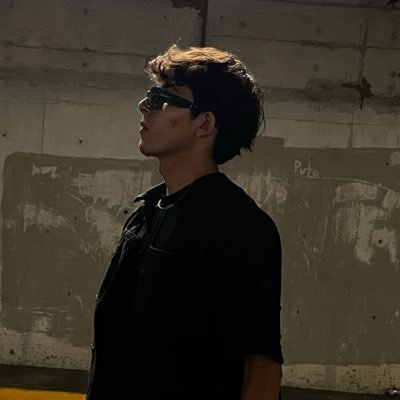kossjosue's profile picture