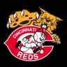 Фото профиля Kentucky Redlegs