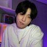 Willaeh⁷_ 🍓 🚬's profile picture