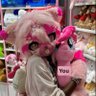 Neko Blossom♡🔜FurloweenWest!'s profile picture