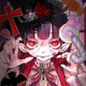 ありむ!ꐕ✨ profil fotoğrafı