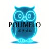 POLIMELO(ポリメロ)'s profile picture