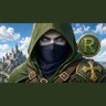 RobinHood profil fotoğrafı