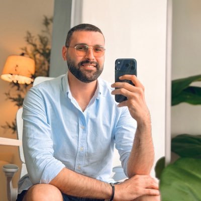 motazazaiza9's profile picture