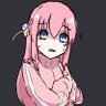 Фото профиля あんこ