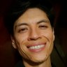 Profilbild von Daniel