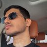 سعـد الاحبابي 🇦🇪 profil fotoğrafı