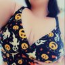 Cookie $300🎂Goal 的头像