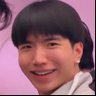 พาย 𖧧 𓂃˖₊ profil fotoğrafı