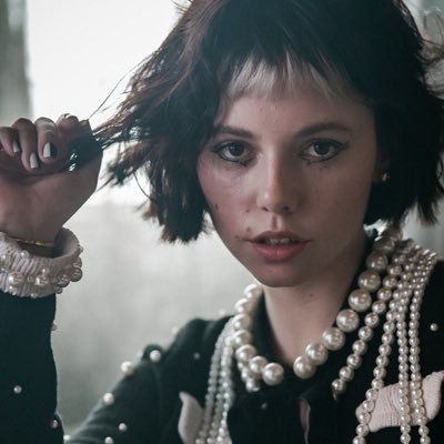 leticia jurídico celina 🩸's profile picture