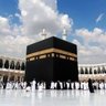 سُبحان الله's profile picture
