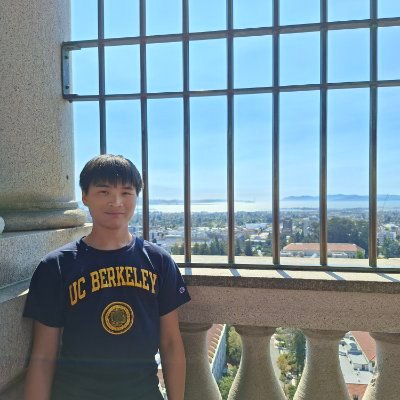 Jeffrey Leung 易碎君's profile picture