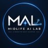 Midlife AI Lab's profile picture