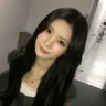 Jeje 的头像