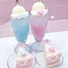 Profilbild von るな🍼
