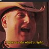 Profilbild von 1992dallascowboys