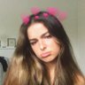 Disaster's profile picture