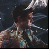SJ.'s profile picture