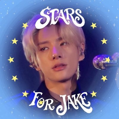 jojo ྀི's profile picture