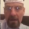 HALAL WALTA profil fotoğrafı