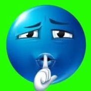 Badhon_Fanss's profile picture