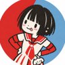 Profilbild von URINEKO(キジトラ)