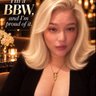 Sparklynn34 profil fotoğrafı