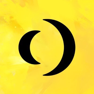 Insomniac Games's profile picture