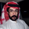 أ.نايف ابن محسـن's profile picture