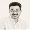 BPrasad Raghav 🇮🇳's profile picture