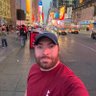 Superdan's profile picture