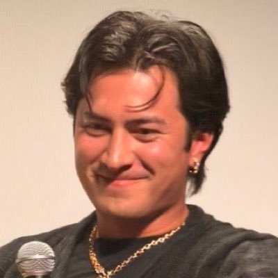 acdhollanov's profile picture