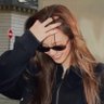 ⋆˙Ⱉ˙𖤐ᵖˡˢshe'smyfav🧸ྀི's profile picture