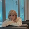 linyouxi profil fotoğrafı
