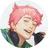 Profilbild von 🪐 Gekk0! - HEARTSTEEL 🪐