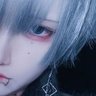 Фото профиля みんと