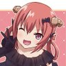 RPL(らんぷ〜る)/ミニマム 的头像