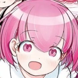 でむにゃん@くるみちゃんアニメ10月放送予定！'s profile picture