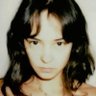 chloe ˚˖𓍢ִ໋˚'s profile picture