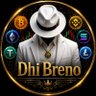 Dhi Breno profil fotoğrafı