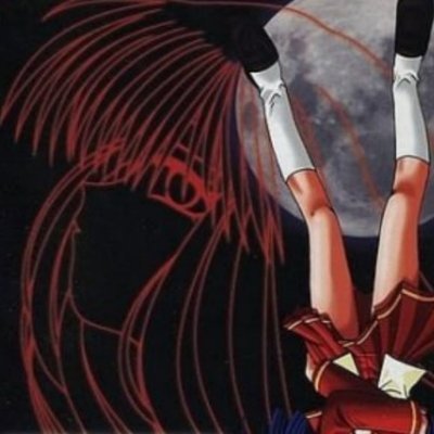 cryshina81's profile picture