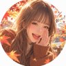 どろぼう profil fotoğrafı