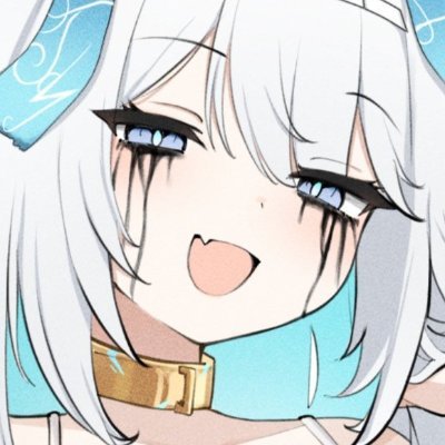 shyvixi's profile picture