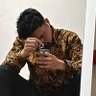 i wish, i wish, i wish's profile picture