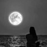 ꧁ رازِ دل ꧂ ✦ profil fotoğrafı