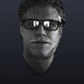 JecoDesigns's profile picture
